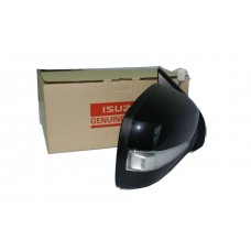 MIRROR ASM; DOOR RIGHT